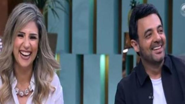 بتعليمات الطبيب.. منع الزيارة عن آيات أباظة زوجة عمرو محمود ياسين بتعليمات الطبيب.. منع الزيارة عن آيات أباظة زوجة عمرو محمود ياسين