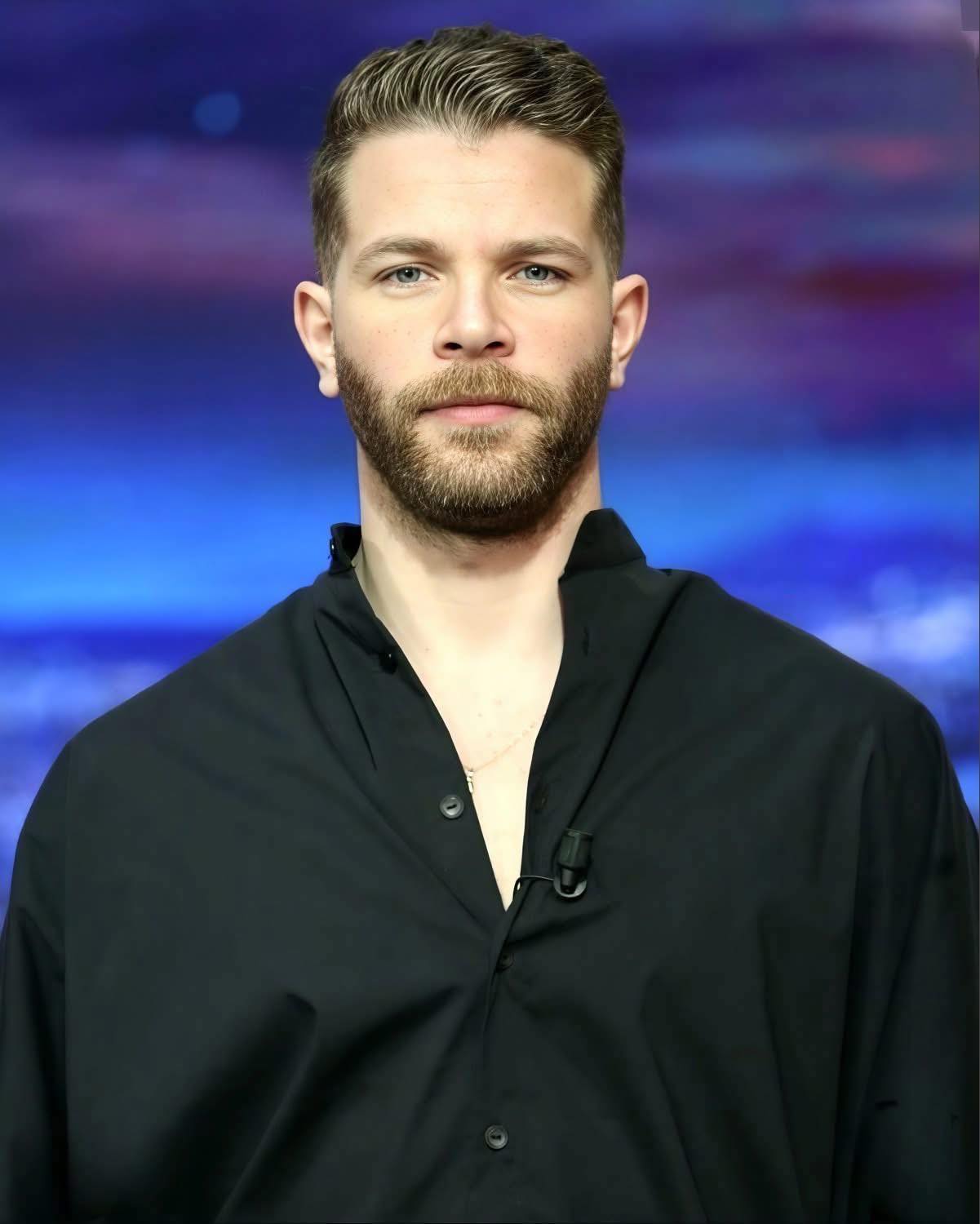 الممثل التونسي محمد مراد الممثل التونسي محمد مراد