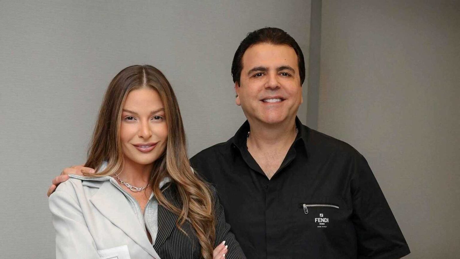 مسلسل "مأمور الثلاجة" رمضان 2026.. قصته وأبطاله (فيديو)