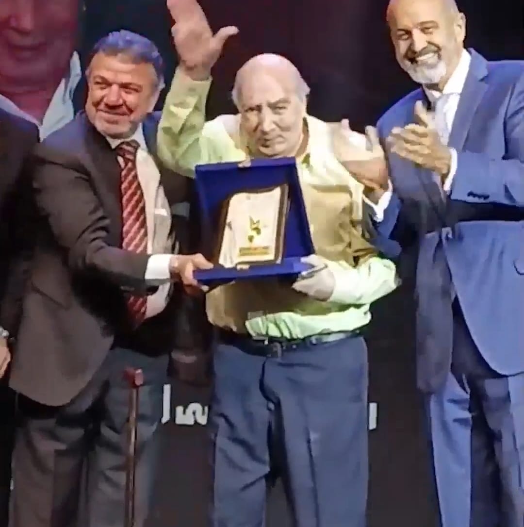 bc545d33-a4c7-4070-ba17-fcff9eafc69e