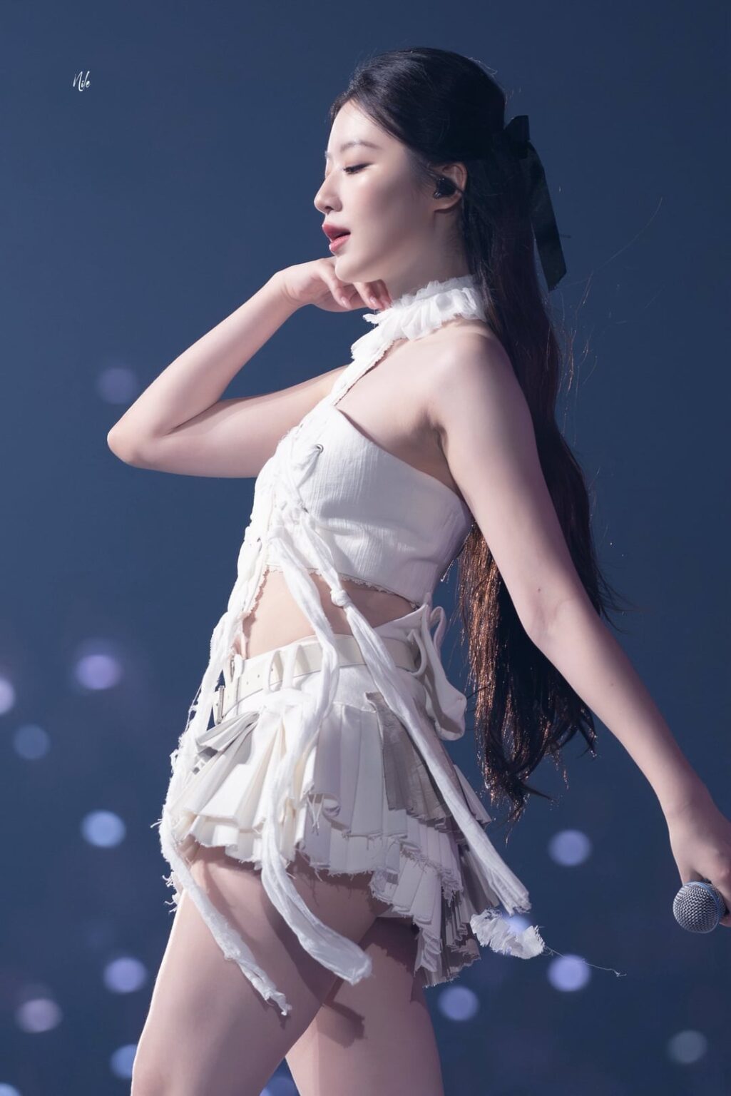 شوهوا شوهوا