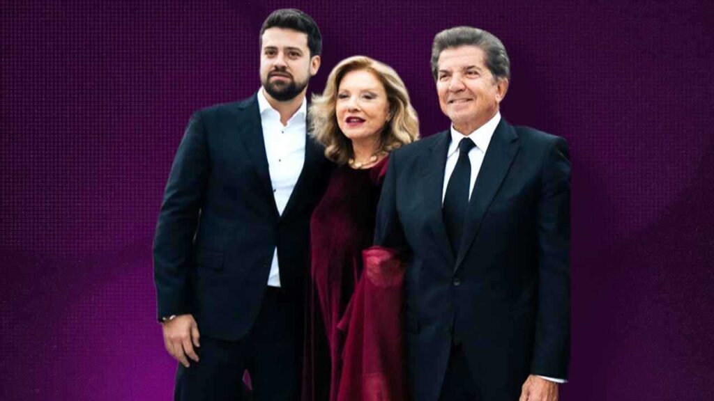 وليد توفيق يكشف سرقته وأزمته في مدريد (فيديو وصور) وليد توفيق