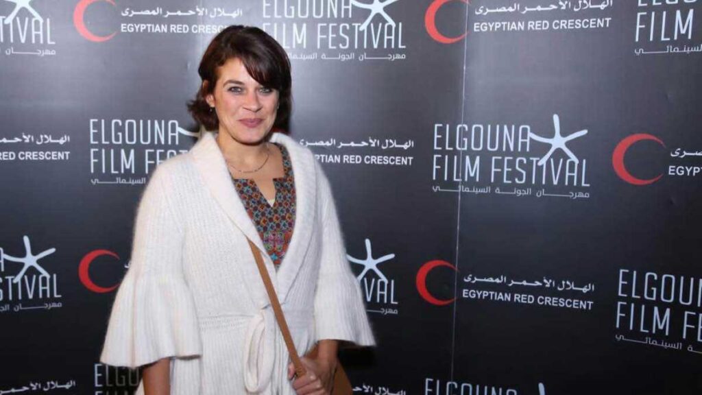 شون "ديدي" يطلب "الرحمة" قبل صدور الحكم