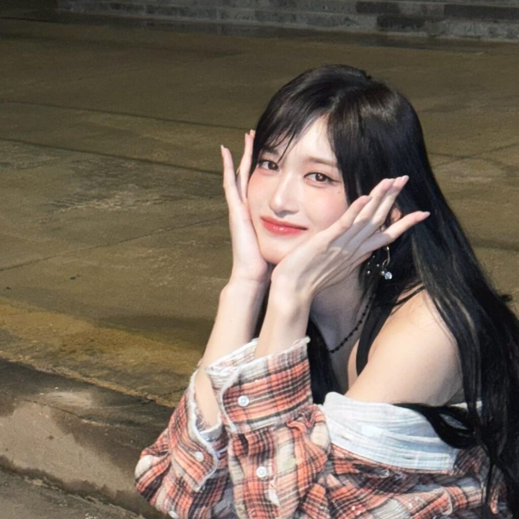 251008 تحديث ليسو على الانستقرام