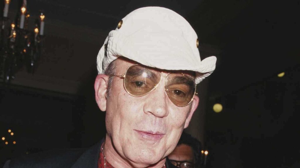 وسط مخاطر إطلاق سراحه.. مطالبة بسجن "ديدي" 11 عامًا