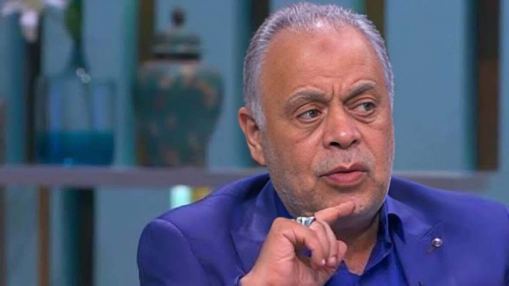 قتيلان خلال أعمال صيانة بمصنع كيميائي في إسطنبول (فيديو)