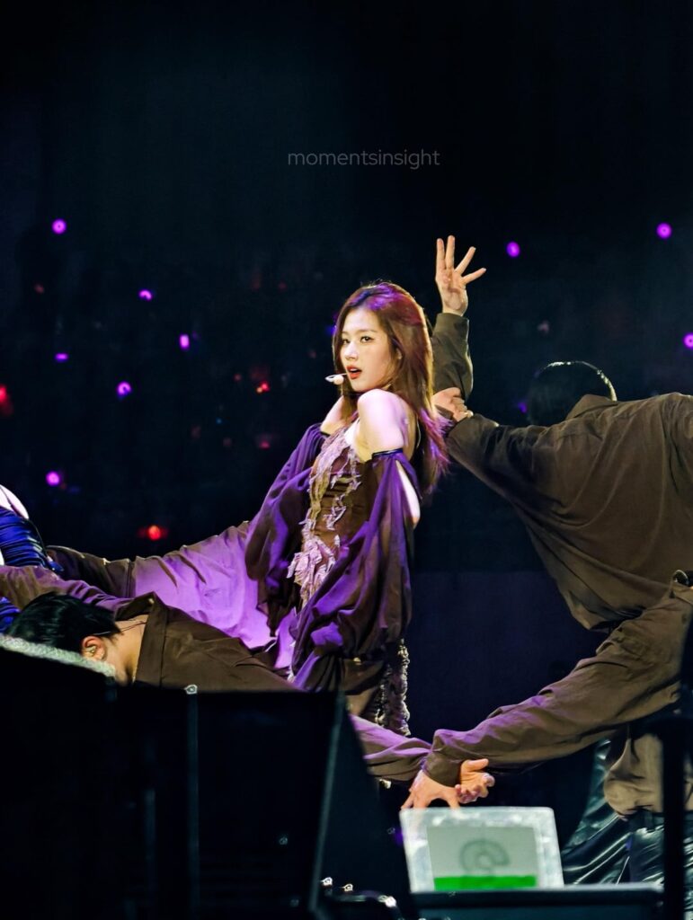 سانا: هذا هو أربعة كوالالمبور، ماليزيا