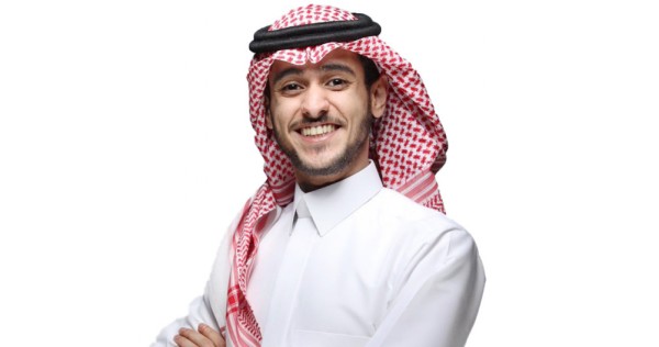 عايض يطرح الجزء الثاني من ألبومه … ويغني في مركز جابر ا… عايض يطرح الجزء الثاني من ألبومه ... ويغني في مركز جابر ا...