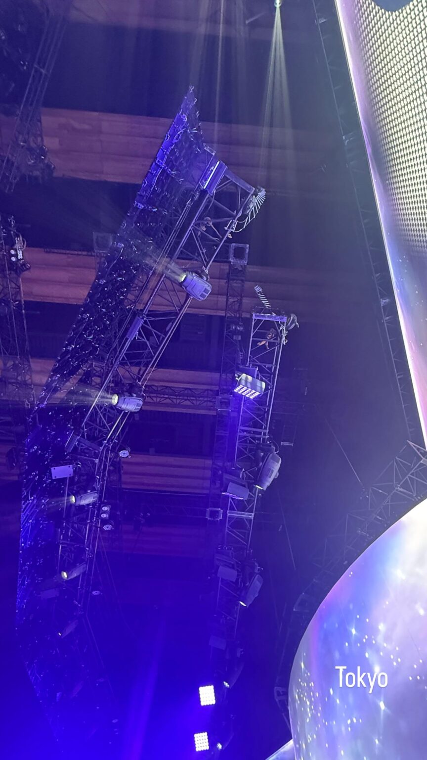 251011 تحديث قصة الانستقرام الشتوية