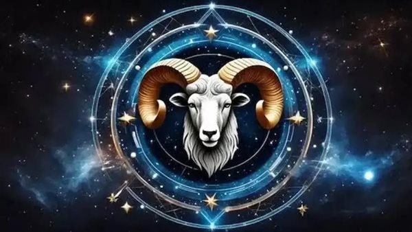 توقعات برج الجدي حظك اليوم