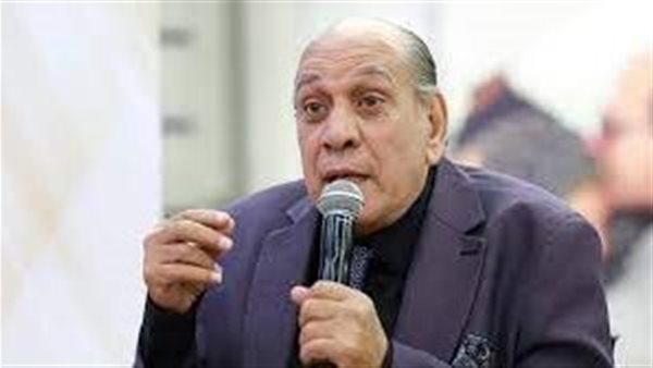 بعد الهجوم على إدوارد.. منير مكرم يوجه رسالة شكر وتقدير له