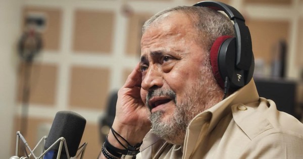 ليلة استثنائية ‘وسوفية’ في الجولة الأميركية ليلة استثنائية 'وسوفية' في الجولة الأميركية