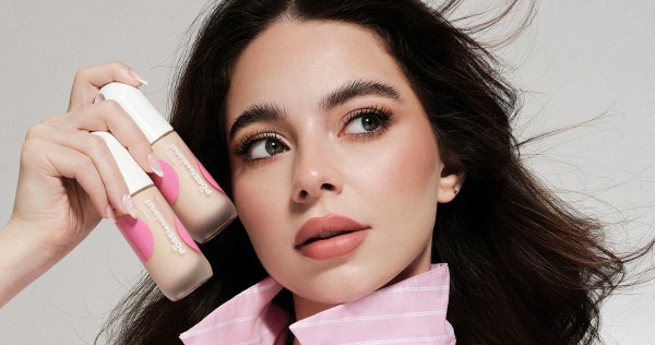 بيسان إسماعيل: الغناء ليس مجرد عمل… بل هو جزء من شخصيتي بيسان إسماعيل: الغناء ليس مجرد عمل... بل هو جزء من شخصيتي