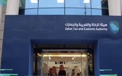 اعتماد فرض الضريبة على المشروبات بحسب كمية السكر