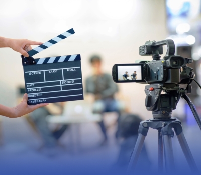 اختيار فلم "هجرة" لتمثيل المملكة رسميًّا في الأوسكار