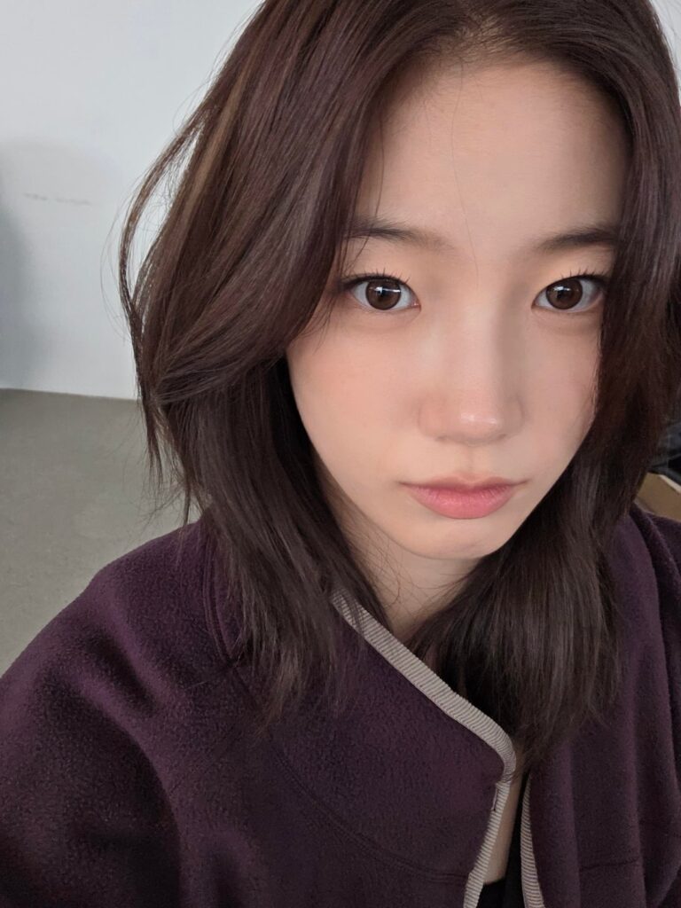 251028 تحديث كازوها على الويفيرس