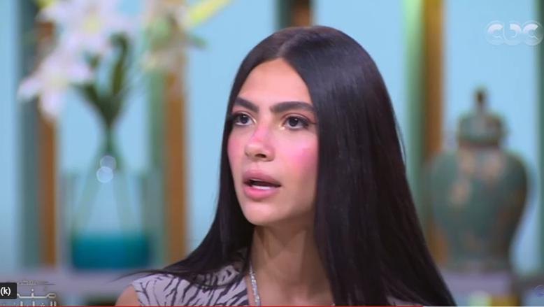 بعد إصابة الفنانة هدى المفتي.. 7 أعراض تكشف الجلطة المعوية بعد إصابة الفنانة هدى المفتي.. 7 أعراض تكشف الجلطة المعوية