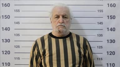 أبرز المجرمين في عهد الأسد... القبض على "أبو الفدا"