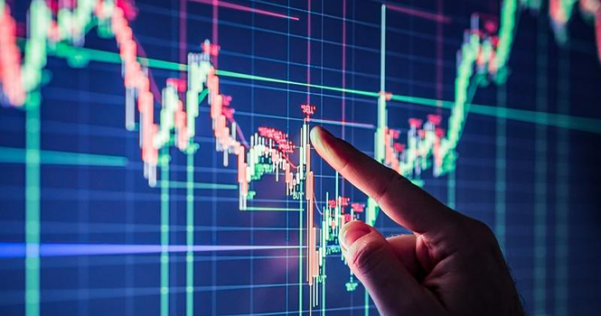 تعرف على الشركات المدرجة الحاصلة على تصنيفات ائتمانية