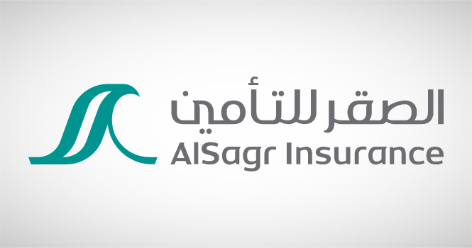 تعيين دلال برهان رئيساً تنفيذياً لـ الصقر للتأمين
