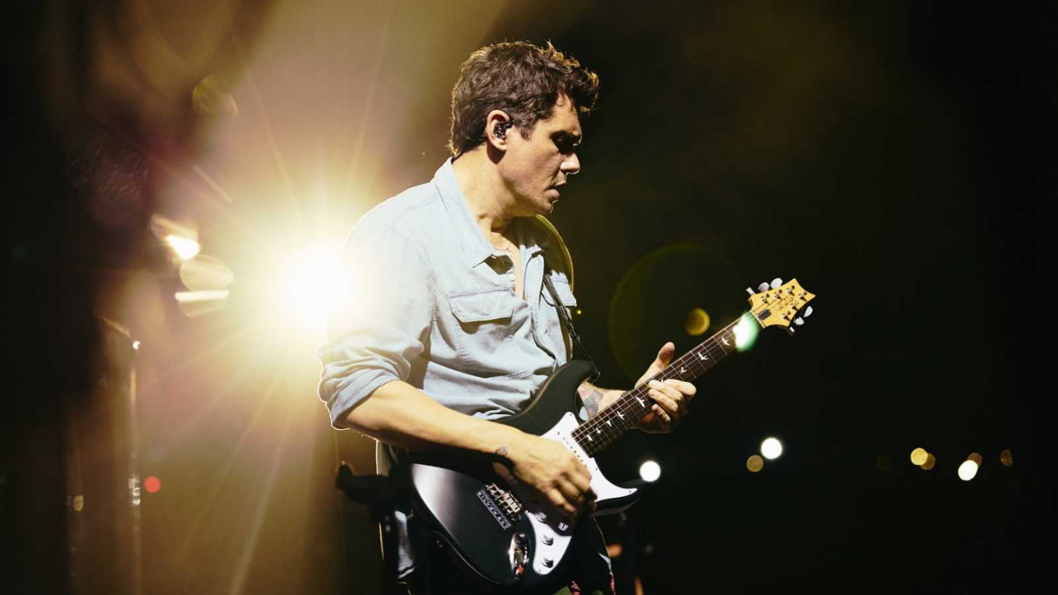 جون ماير يحيي أولى حفلاته في أبوظبي ضمن “ليالي السعديات” google-banner