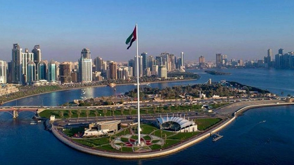 الإمارات تستهدف زيادة مساهمة اقتصاد الإبداع في الناتج إلى 5%