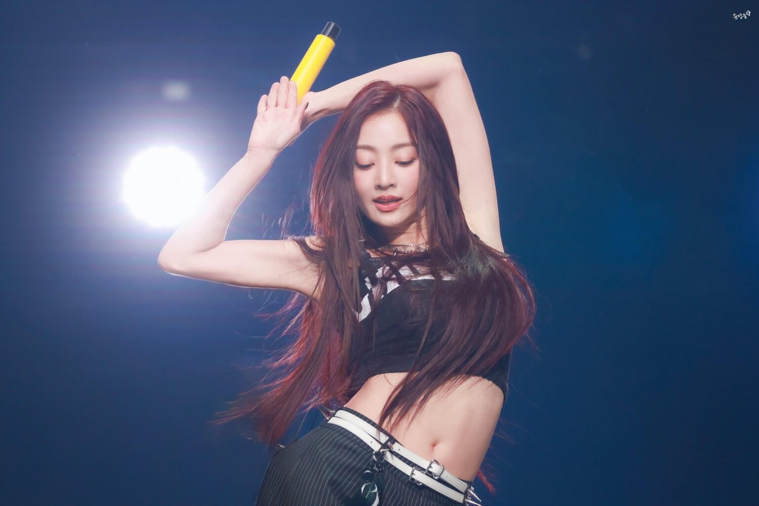 جيهيو جيهيو