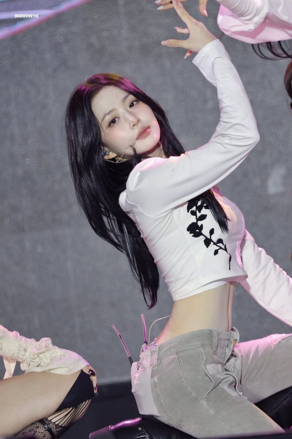 هايون هايون