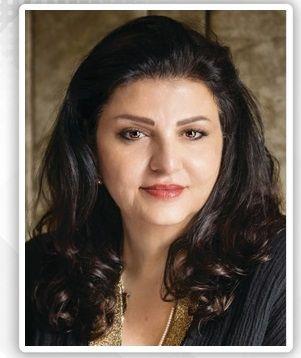 جاهدة وهبة تُحيي أمسية ليلة في حب زياد الرحباني في مركز الشيخ إبراهيم