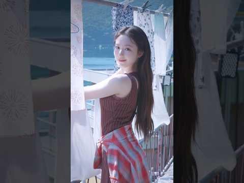 251004 ندير أعمى لكن النجوم لا تزال تتألق ⌒♡｡．