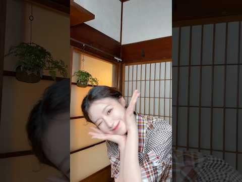 251005 ♥* السعادة التي كنت أبحث عنها +♡*