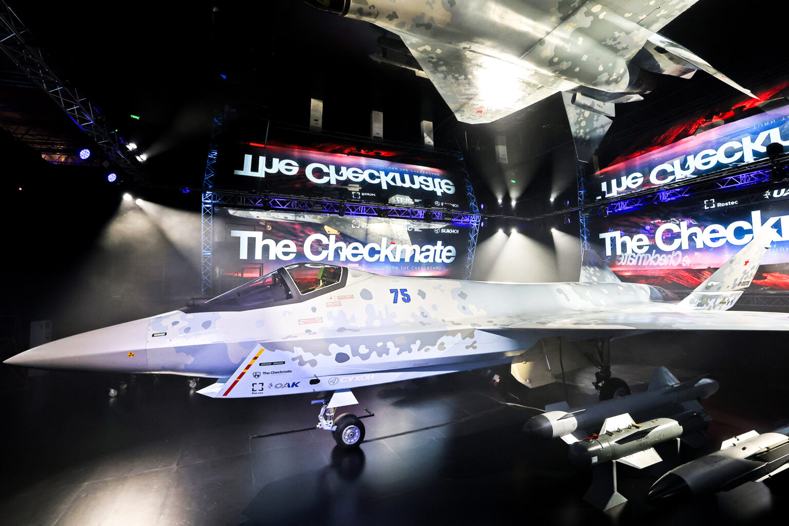 استبعاد الشركات الإسرائيلية من معرض دبي للطيران | اقتصاد