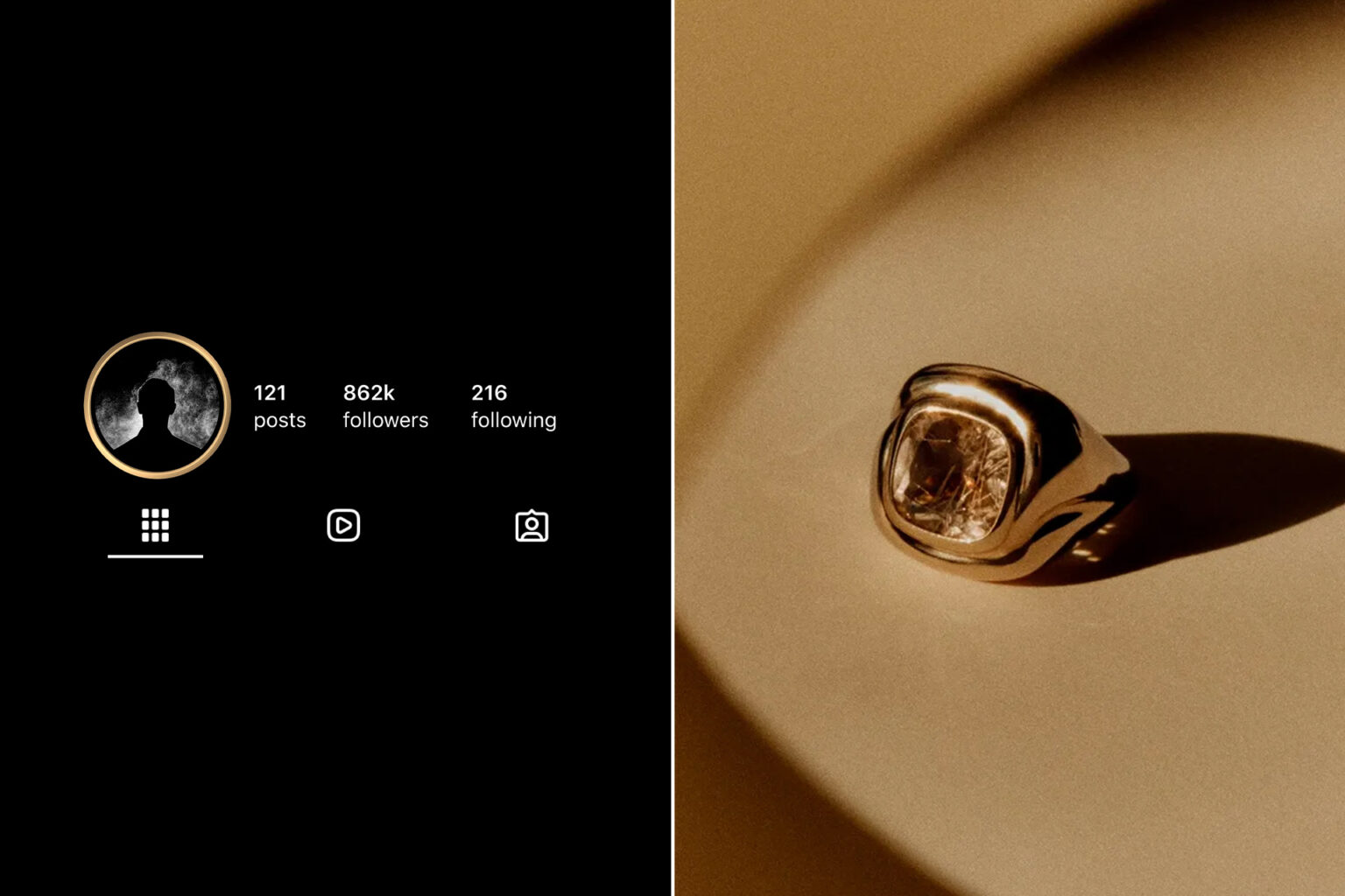 "إنستغرام" تمنح أفضل صانعي المحتوى بها هدايا ذهبية | تكنولوجيا