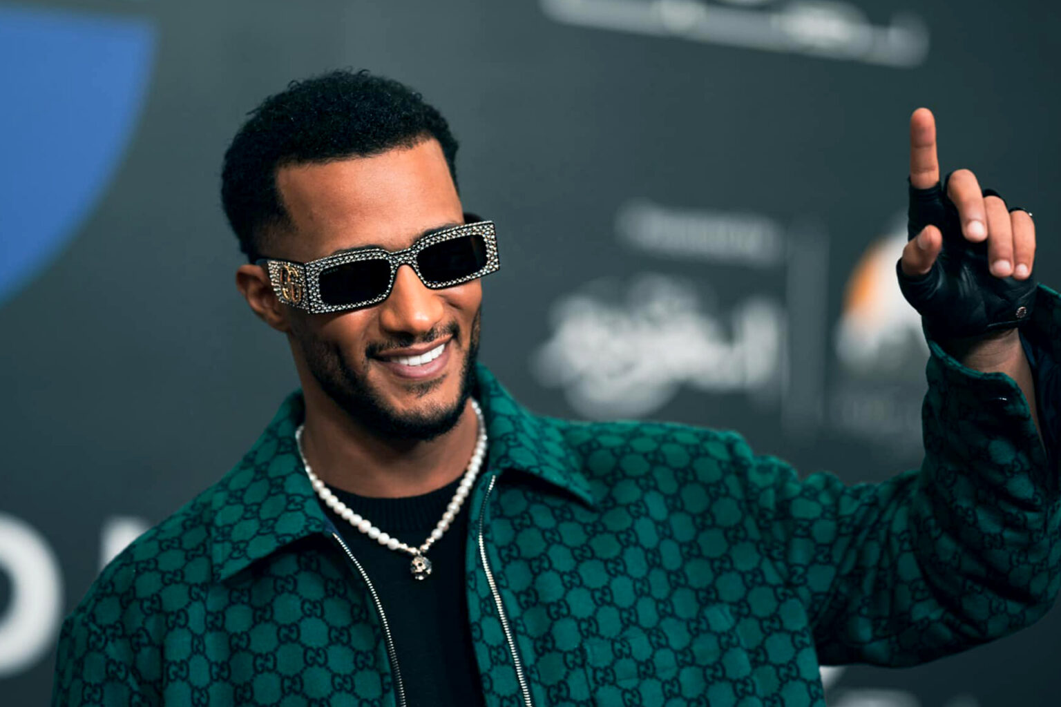 الأزمات القضائية تلاحق محمد رمضان مجددا | فن الأزمات القضائية تلاحق محمد رمضان مجددا | فن