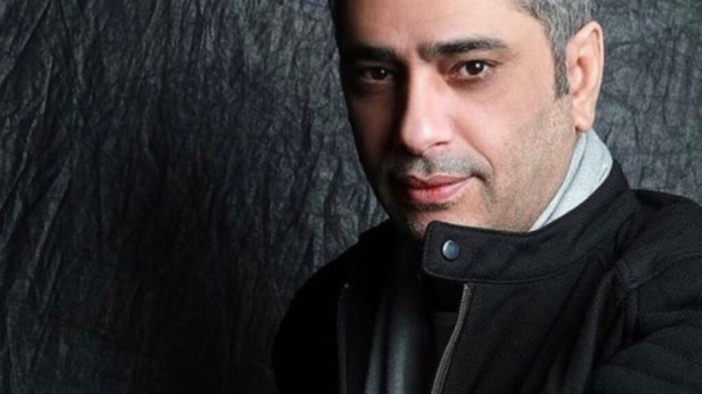 فضل شاكر يسلّم نفسه للجيش اللبناني: تفاصيل الأحكام الغيابية