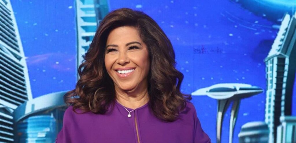 عن فضل شاكر وياسمين عبد العزيز وشيرين عبد الوهاب.. ماذا قالت ليلى عبد اللطيف؟! Doc-P-1423706-638948679072961535.jpeg