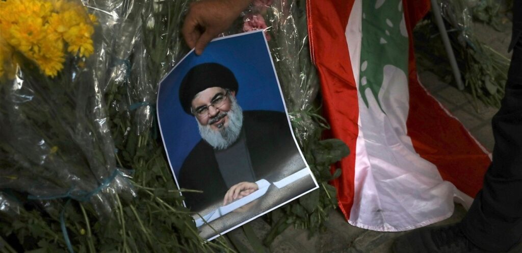 نصرالله جديد.. جيروزاليم تكشف خطة إيرانية! Doc-P-1424977-638951297183722073.jpg