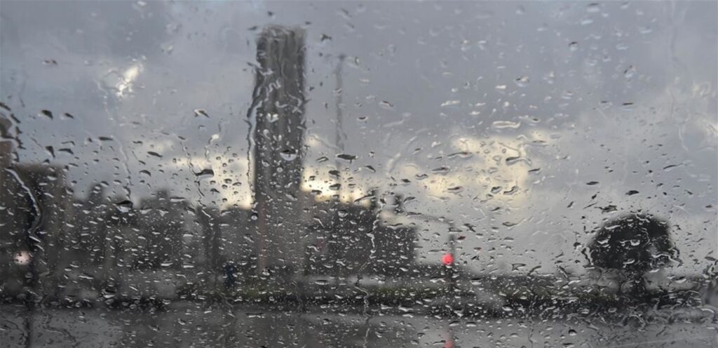 الأمطار ستشتد.. المنخفض الجوي الذي يضرب لبنان مستمر حتى هذا الموعد Doc-P-1427079-638956021385695906.jpg