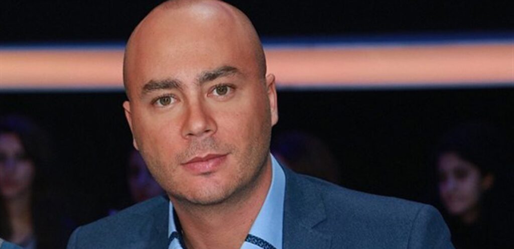 هذا ما جرى مع زوجتي وإبني في يوم الولادة Doc-P-1429301-638960540736250624.jpg