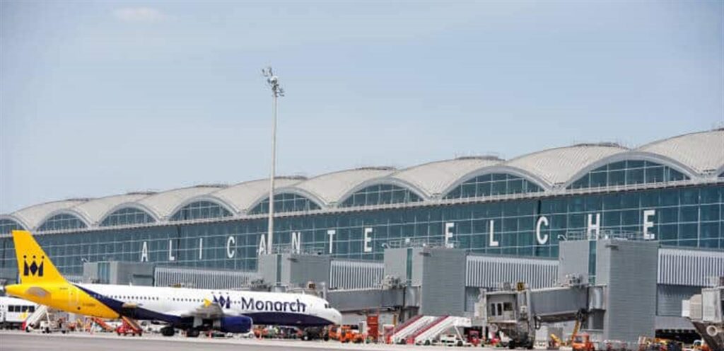 فقد دولارات ويورو وجوازات سفره.. فنان لبناني شهير يتعرّض للسرقة في مطار مدريد Doc-P-1430122-638962125988837624.jpg