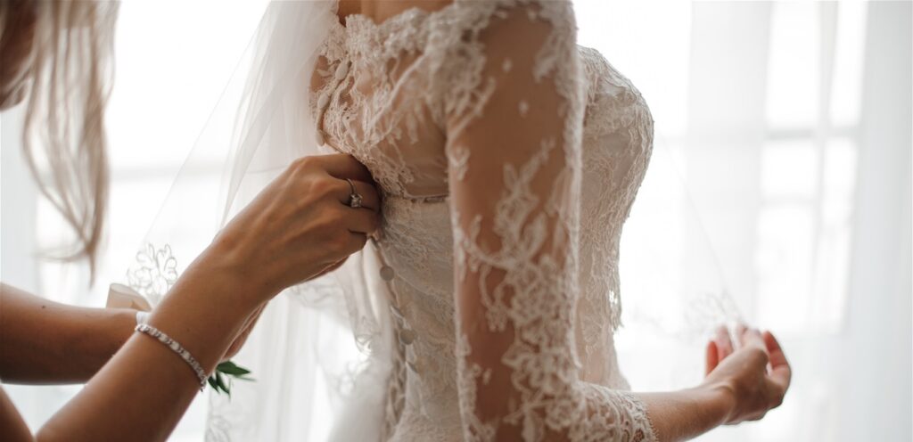 هو رجل أعمال أجنبيّ… فنانة مصريّة تكشف موعد حفل زفافها – Lebanon 24 Doc-P-1430391-638962530592971627.jpg