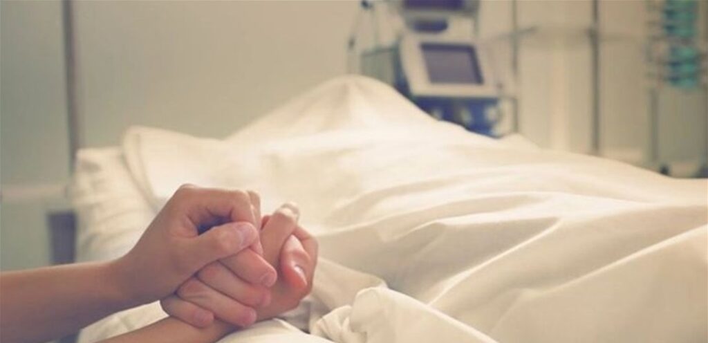 بعد إصابتها بمرضٍ خطير… ماذا كُشِفَ عن الوضع الصحيّ لهذه الفنانة الشهيرة؟ Doc-P-1430706-638963202704568740.jpg