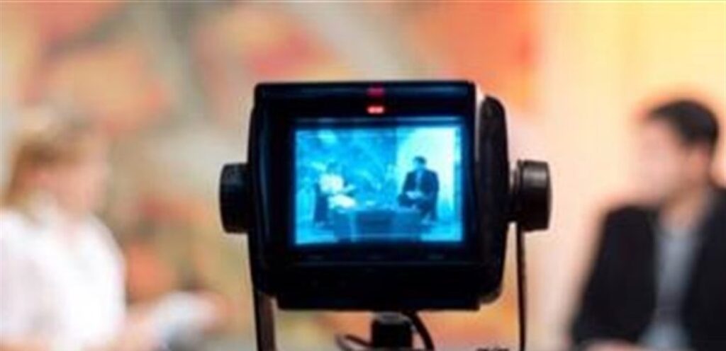 من أمام المسبح… ممثلة شهيرة بإطلالة جريئة والجمهور يتفاعل (صور) Doc-P-1430762-638963291764890079.jpg