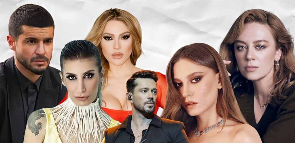 نتائج الفحوصات صدرت.. هؤلاء النجوم الأتراك يتعاطون ممنوعات! Doc-P-1430897-638963701982099638.jpeg