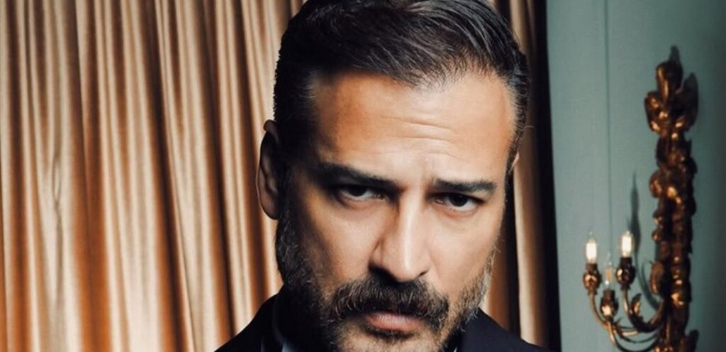 والده هو عادل كرم.. وسام حنا يحتفل بعيد ميلاد ابن شقيقته بطريقة مميزة (فيديو) Doc-P-1431640-638965565366875750.jpg