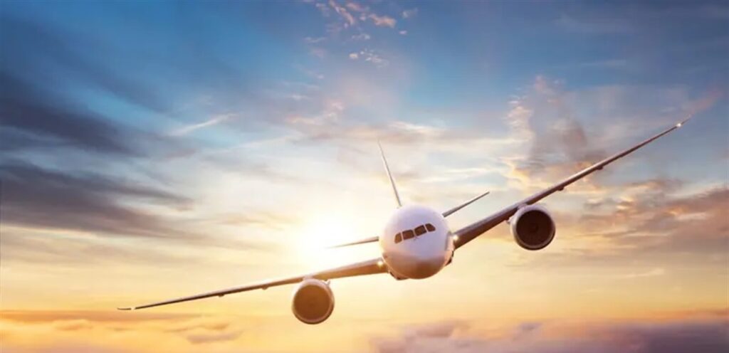 توفي مع زوجته… هذا ما كشفته التحقيقات بشأن تحطّم طائرة كان يقودها فنان بارز Doc-P-1431792-638965790928856567.jpg