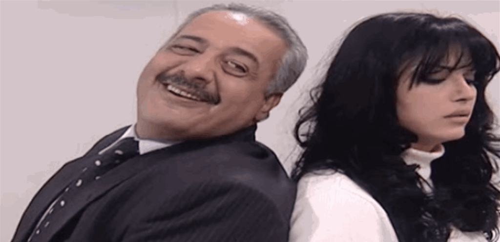 فيديو قديم ينتشر لبطلي مسلسل ألو جميل ألو هناء.. سجال بشأن قضية المرأة Doc-P-1431834-638965861565071716.png