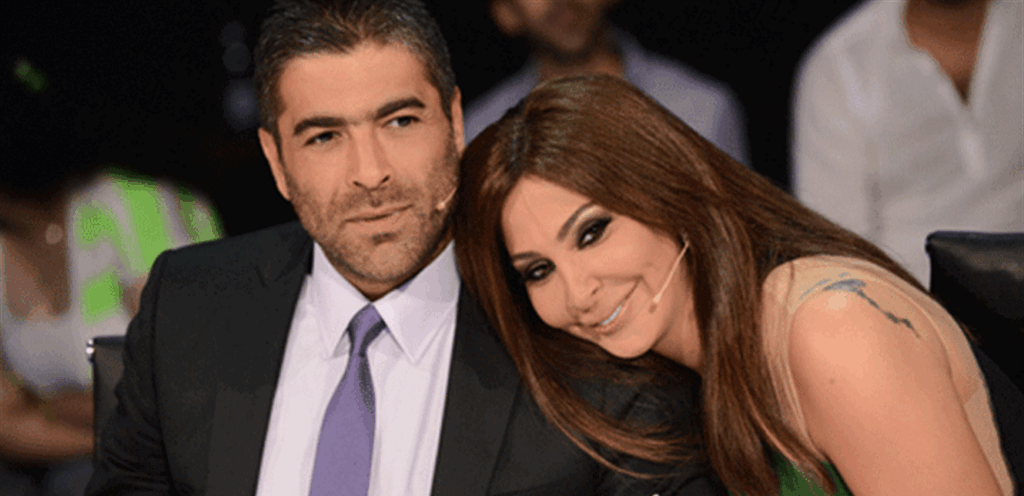 قبل 4 أيام.. نفاذ تذاكر حفل إليسا ووائل كفوري وهكذا كانت الاسعار Doc-P-1431883-638965937041728797.png