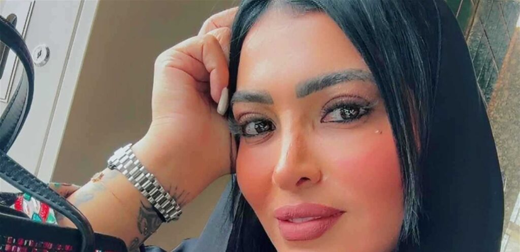 بعد شائعات المستشفى… مي كمال الدين تخرج عن صمتها Doc-P-1431903-638965972129393854.jpeg