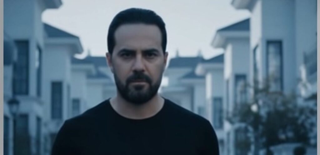 الفيديو كليبات بالذكاء الاصطناعي: ثورة فنية وتحديات جديدة Doc-P-1432120-638966475953322964.jpeg